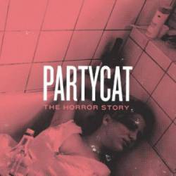 Partycat : The Horror Story